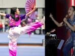 kd-wushu-34.jpg