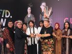 kdei-ramaikan-gelaran-ifw-2019-jcc_20190404_004506.jpg