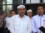 kdm-di-kpk-nihhhh.jpg