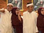 Heboh Perjodohan Mama Rieta Mertua Raffi Ahmad dengan KDM, Foto Bersama Bapak Aing Penyebabnya 