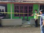 Detik-Detik Aksi Penganiayaan yang Menewaskan Istri dan Mertua di Kebumen, Ada Cekcok di Kamar