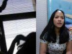 kdrt-suami-aniaya-istri-di-tebet-dipicu-tolak-ktp-dipakai-ajukan-pinjaman-online-pinjol.jpg