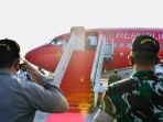 ke-jawa-tengah-presiden-akan-serahkan-bantuan-pkl-hingga-resmik_20220105_195629.jpg
