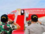 ke-sulawesi-tengah-presiden-jokowi-nih3.jpg