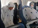 ke-yogyakarta-dahlan-iskan-bertemu-wanita-salat-duha-di-pesawat-sebut-tak-seperti-umumnya.jpg