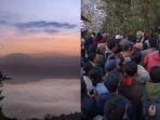 keadaan-asli-negeri-di-atas-awan-citorek.jpg