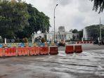 keadaan-istana-negara-nih2.jpg