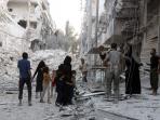 keadaan-pascaserangan-udara-di-aleppo-suriah_20160925_190159.jpg