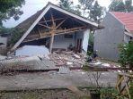 keadaan-rumah-akibat-gempa-bumi-di-jawa-timur.jpg