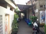 keadaan-rumah-ayah-dari-pratomo-wira-dewanto-salah-satu-penumpang-pesawat-lion-air-jt-610_20181030_054738.jpg