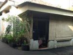 keadaan-rumah-ayah-dari-pratomo-wira-dewanto_20181030_052011.jpg