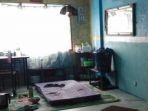 keadaan-rumah-tujuh-saudara-yang-dibuang-oleh-ayahnya.jpg