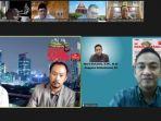 keadilan-kabel-jakarta.jpg