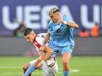 keajaiban-israel-u21-bisa-tembus-semifinal-euro-u21-2023.jpg