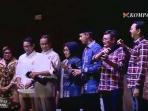keakraban-tiga-pasangan-cagub-cawagub-jakarta_20161026_193152.jpg