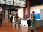 keamanan-bandara-soekarno-hatta_20160323_183801.jpg