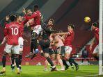 kean-bryan-3l-menyundul-bola-untuk-mencetak-gol-pembuka.jpg