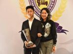 keanon-santoso-kembali-menerima-anugerah-imi-award-2016_20161218_192541.jpg
