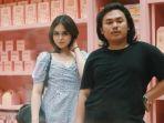 keanu-adalah-salah-satu-bukti-kebaikan-hati-laura.jpg