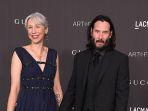 keanu-dan-alexandra.jpg