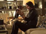 keanu-reeves-dalam-film-john-wick.jpg