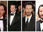 keanu-reeves-di-oscar-pada-tahun-2003-2006-2010-dan-2020.jpg