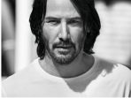 keanu-reeves_20171228_210815.jpg