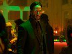 Jadwal Tayang Perdana Film John Wick: Chapter 4 di Bioskop XXI Jakarta