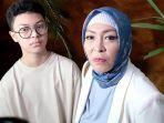 keanusondakh2.jpg