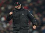 kebahagiaan-jurgen-klopp-usai-liverpool-kalahkan-leicester-city.jpg