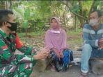 kebahagian-buruh-cuci-putranya-jadi-prajurit-tni-tak-ingin-kaya-hanya-berharap-kesuksesan-anak.jpg