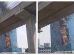kebakarab-gedung-k-link-tower-15-juli.jpg