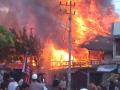 kebakaran-aceh_01.jpg