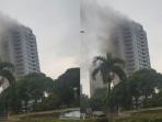 kebakaran-apartemen-parama_20160814_182427.jpg