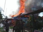 kebakaran-asrama_tni_ad_20150420_121838.jpg