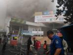kebakaran-bandung_20160221_190417.jpg