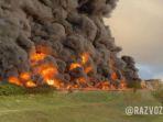 kebakaran-besar-terjadi-di-depot-bahan-bakar-di-sevastopol.jpg