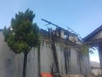 kebakaran-buah_20170330_155118.jpg