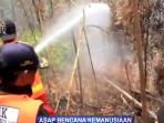 kebakaran-bukit-soeharto_20151027_115141.jpg