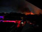 kebakaran-depo-pertamina-plumpang_20230303_234134.jpg