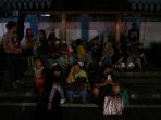 UPDATE : Api yang Membakar Depo Plumpang Belum Padam, Pertamina Upayakan Kobaran Api Tak Meluas