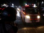 kebakaran-depo-pertamina-plumpang_20230303_235429.jpg