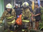 kebakaran-di-bandung-asdfasdfawe3df2-2dwe-EF3FSD.jpg