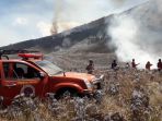 kebakaran-di-bukit-teletubbies-gunung-bromo_20180903_094200.jpg