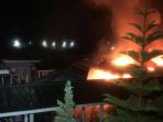 kebakaran-di-dalam-lapas-kelas-ii-a-jambi-pada-rabu_20170302_000747.jpg