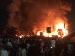 kebakaran-di-dekat-pasar-gembrong.jpg