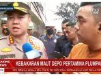 kebakaran-di-depo-pertamina-plumpang-43.jpg