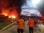 kebakaran-di-dermaga-wijayapura-cilacap.jpg