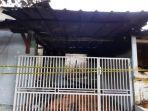 kebakaran-di-dua-rumah-jalan-melati-ujung-rt-18-rw-11-blok-j.jpg