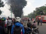 kebakaran-di-duren-sawit_20180521_135925.jpg